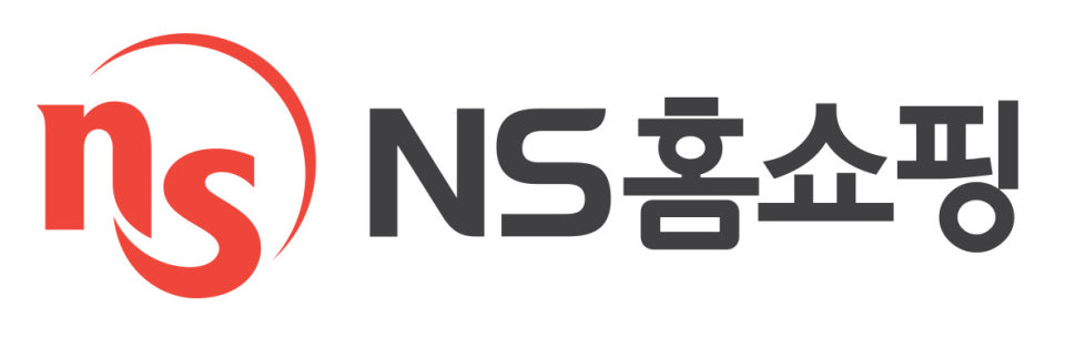 NS홈쇼핑